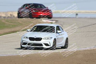 media/Dec-21-2025-Speed Ventures (Sun) [[49cb7d784c]]/Orange Group/Session 2/